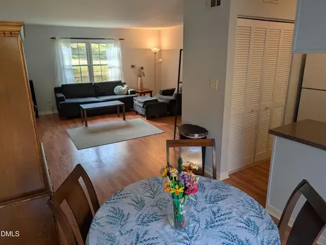 5602 Falls Of Neuse Road Raleigh NC 27609