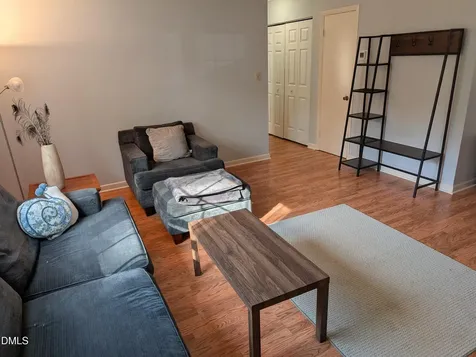 5602 Falls Of Neuse Road Raleigh NC 27609