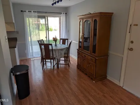 5602 Falls Of Neuse Road Raleigh NC 27609