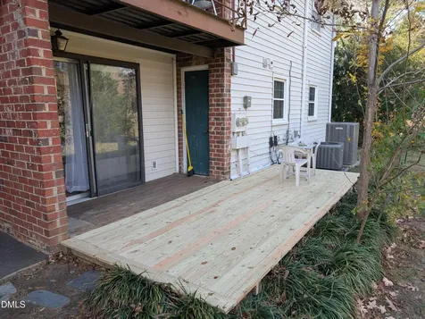 5602 Falls Of Neuse Road Raleigh NC 27609