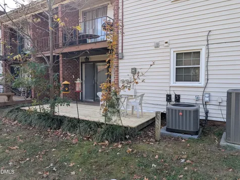 5602 Falls Of Neuse Road Raleigh NC 27609