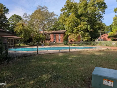 5602 Falls Of Neuse Road Raleigh NC 27609
