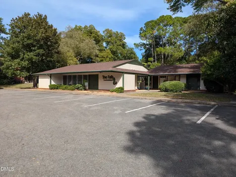 5602 Falls Of Neuse Road Raleigh NC 27609