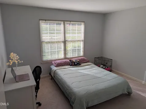 5602 Falls Of Neuse Road Raleigh NC 27609