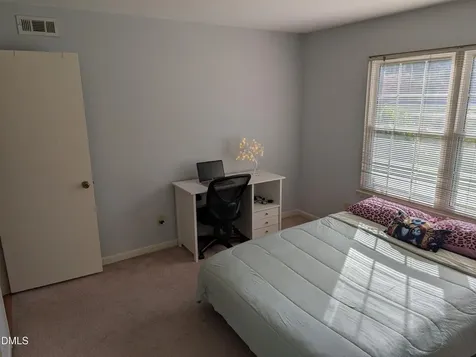 5602 Falls Of Neuse Road Raleigh NC 27609
