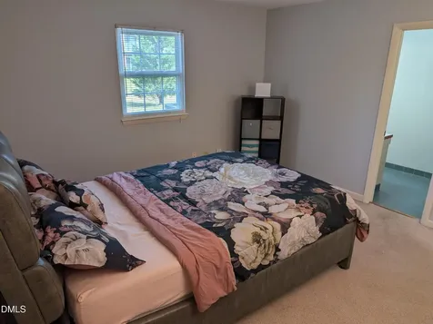 5602 Falls Of Neuse Road Raleigh NC 27609
