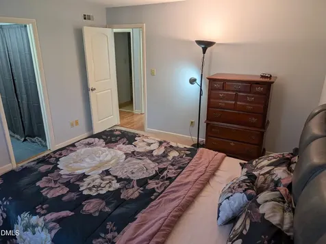 5602 Falls Of Neuse Road Raleigh NC 27609