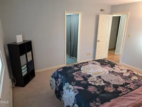 5602 Falls Of Neuse Road Raleigh NC 27609