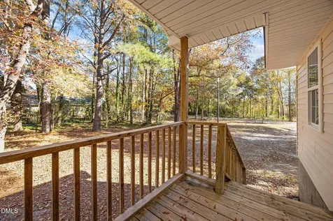 691-693 Boddie Street Henderson NC 27536