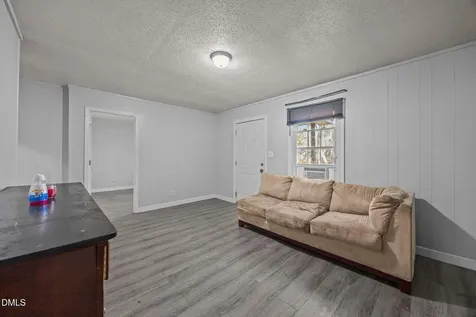 691-693 Boddie Street Henderson NC 27536