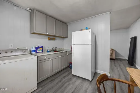 691-693 Boddie Street Henderson NC 27536