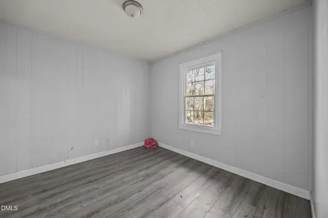 691-693 Boddie Street Henderson NC 27536
