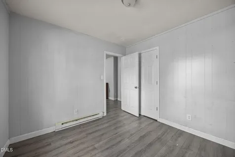 691-693 Boddie Street Henderson NC 27536