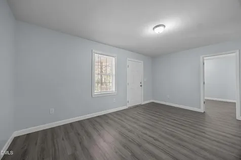 691-693 Boddie Street Henderson NC 27536