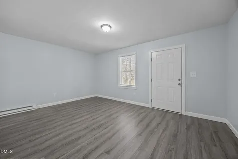 691-693 Boddie Street Henderson NC 27536