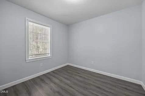 691-693 Boddie Street Henderson NC 27536