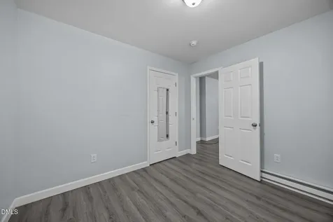 691-693 Boddie Street Henderson NC 27536