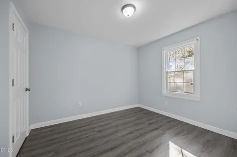 691-693 Boddie Street Henderson NC 27536