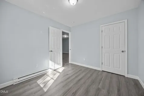 691-693 Boddie Street Henderson NC 27536