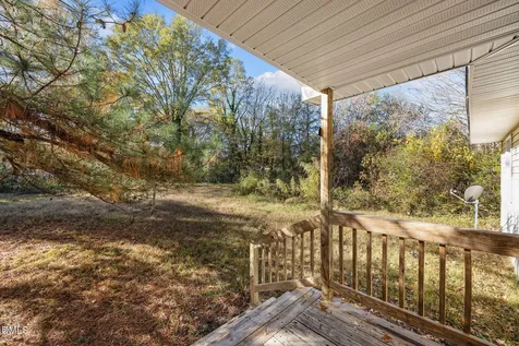 691-693 Boddie Street Henderson NC 27536