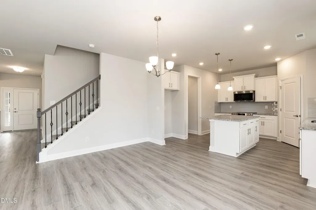 94 Decatur Drive Fuquay Varina NC 27526