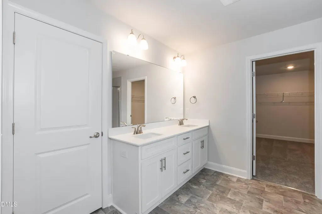 94 Decatur Drive Fuquay Varina NC 27526