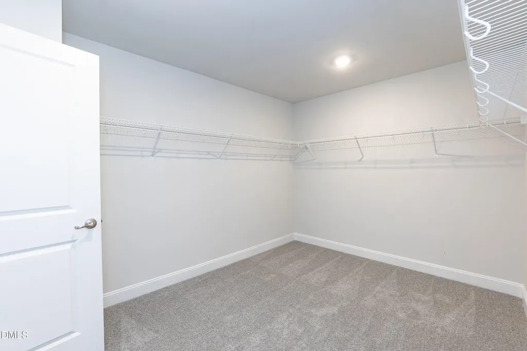 94 Decatur Drive Fuquay Varina NC 27526