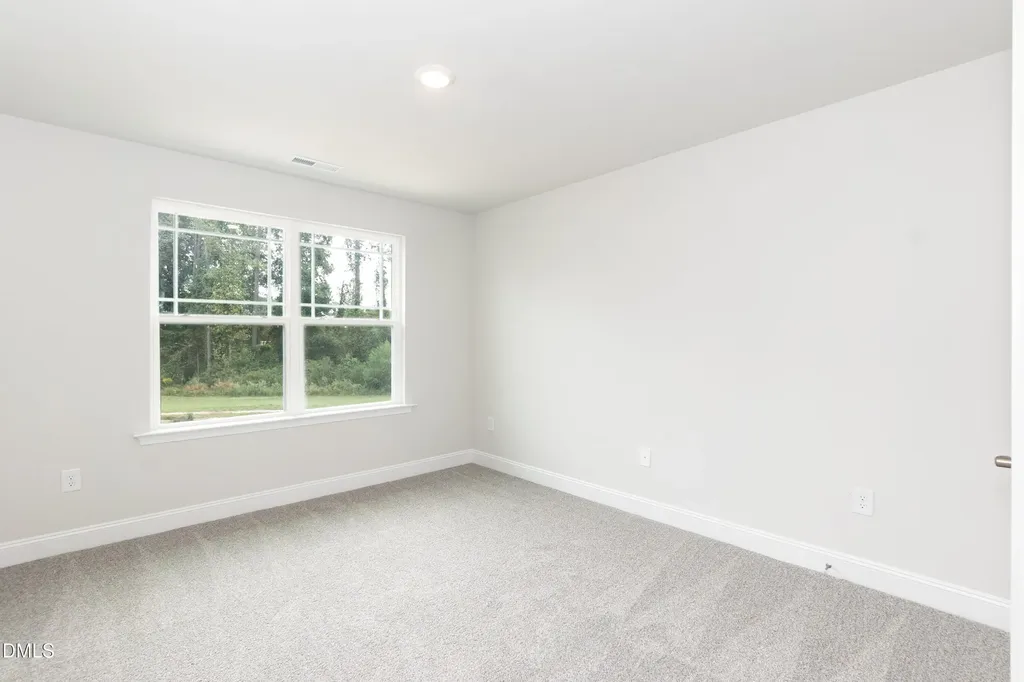 94 Decatur Drive Fuquay Varina NC 27526