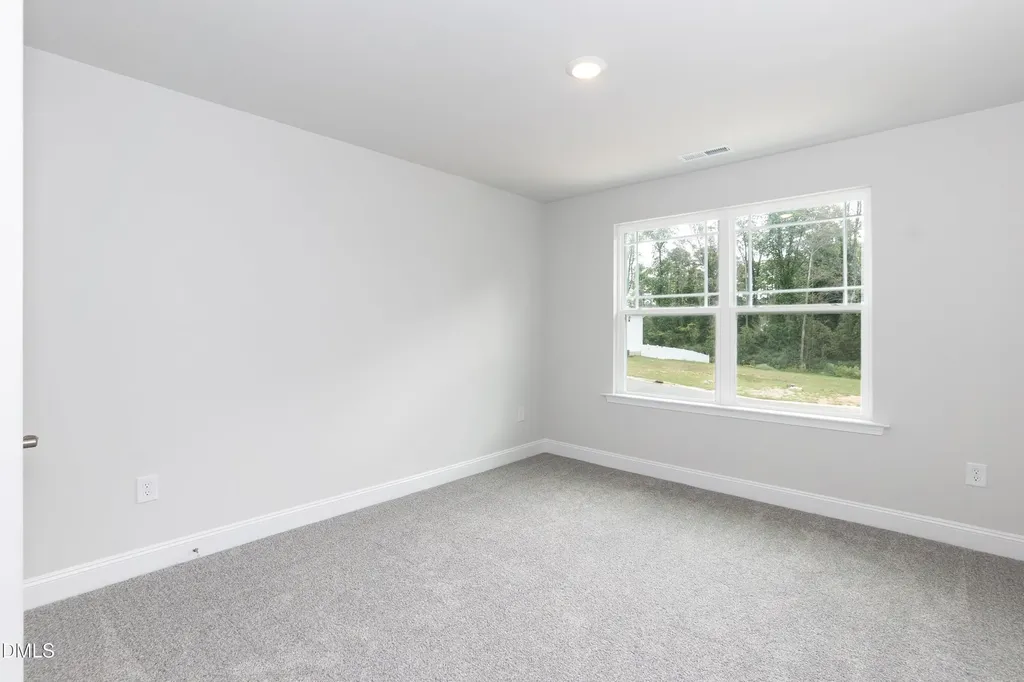 94 Decatur Drive Fuquay Varina NC 27526