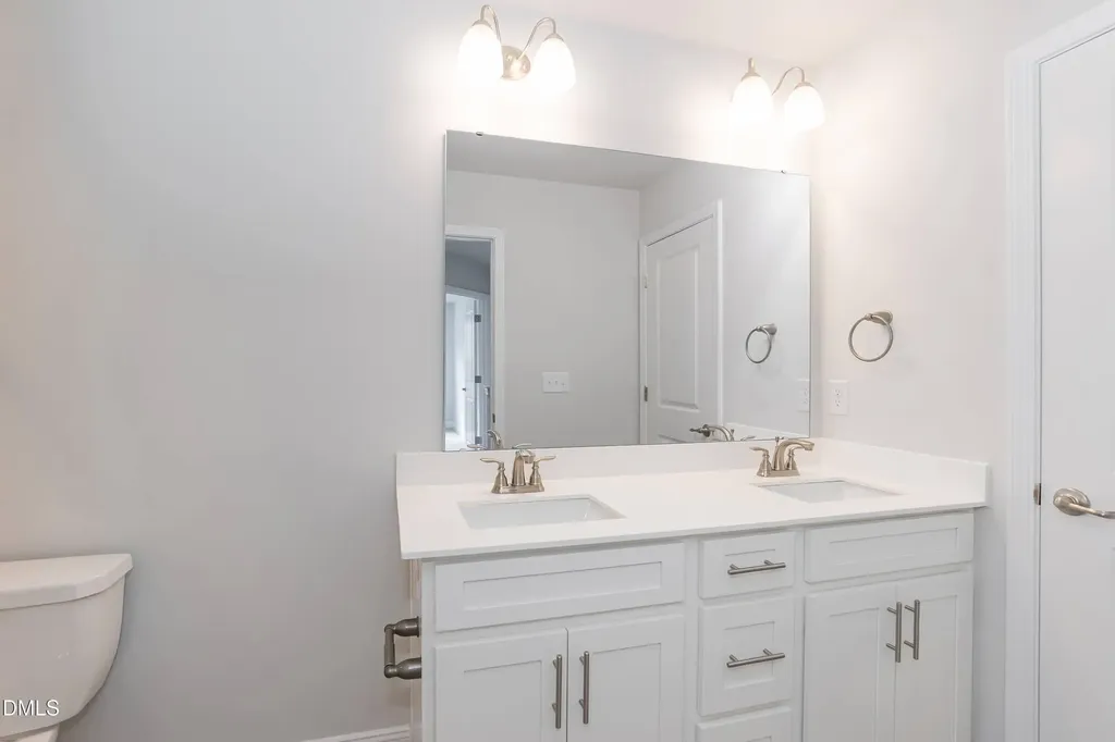 94 Decatur Drive Fuquay Varina NC 27526