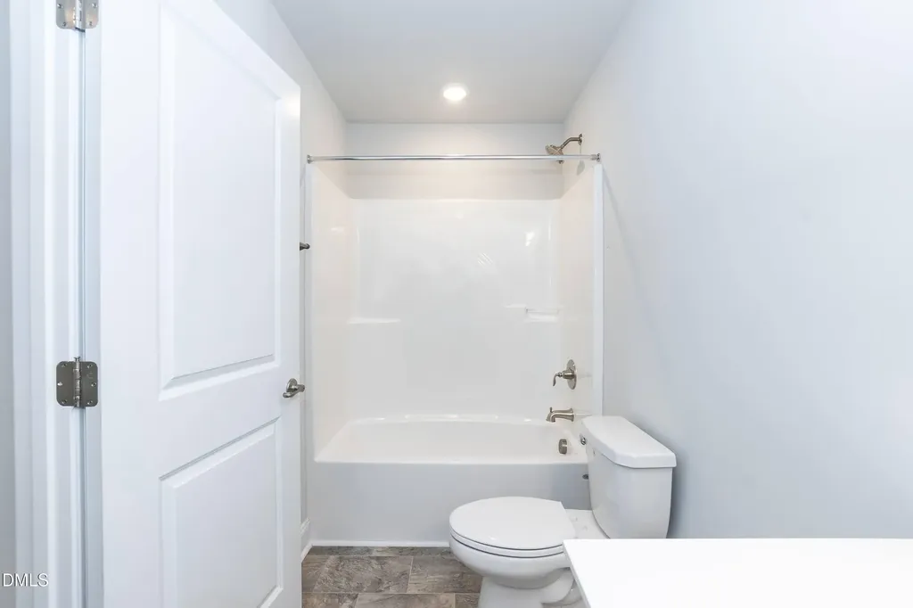94 Decatur Drive Fuquay Varina NC 27526