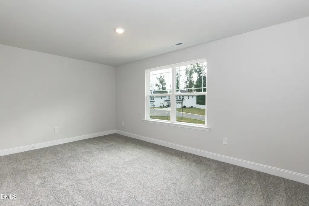 94 Decatur Drive Fuquay Varina NC 27526