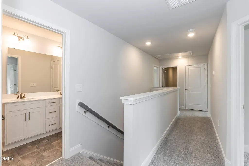 94 Decatur Drive Fuquay Varina NC 27526