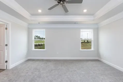 94 Decatur Drive Fuquay Varina NC 27526