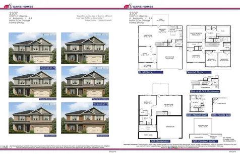 94 Decatur Drive Fuquay Varina NC 27526