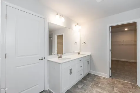 94 Decatur Drive Fuquay Varina NC 27526