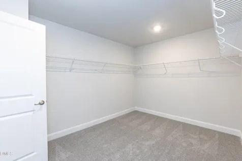 94 Decatur Drive Fuquay Varina NC 27526