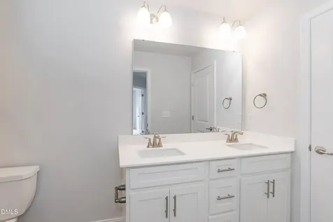 94 Decatur Drive Fuquay Varina NC 27526
