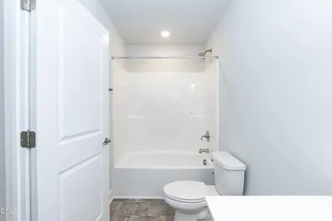 94 Decatur Drive Fuquay Varina NC 27526