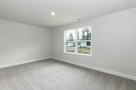 94 Decatur Drive Fuquay Varina NC 27526