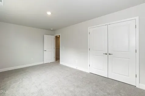 94 Decatur Drive Fuquay Varina NC 27526