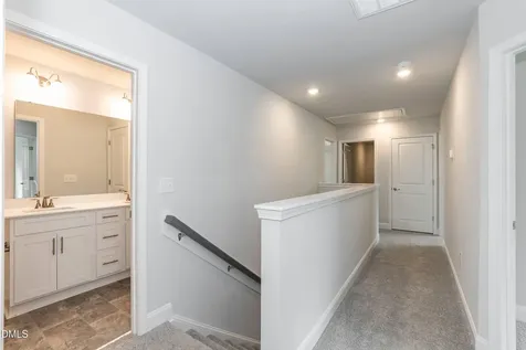 94 Decatur Drive Fuquay Varina NC 27526