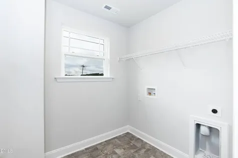94 Decatur Drive Fuquay Varina NC 27526