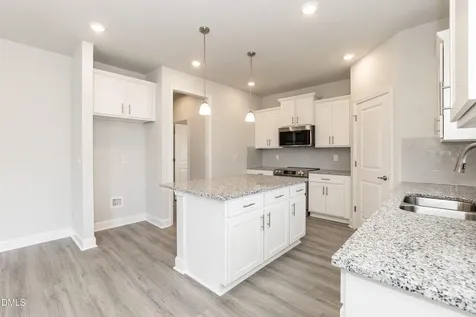 94 Decatur Drive Fuquay Varina NC 27526