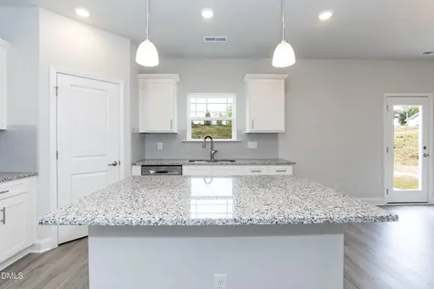 94 Decatur Drive Fuquay Varina NC 27526