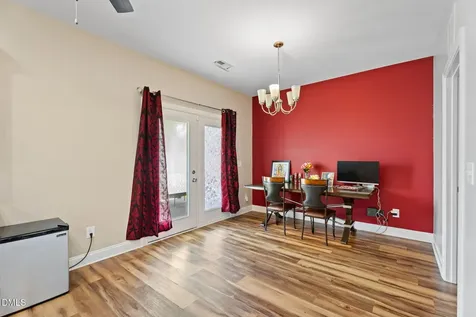 202 N 6th Street Erwin NC 28339