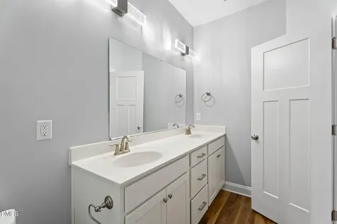 202 N 6th Street Erwin NC 28339