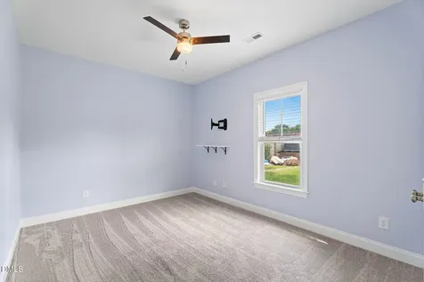 202 N 6th Street Erwin NC 28339