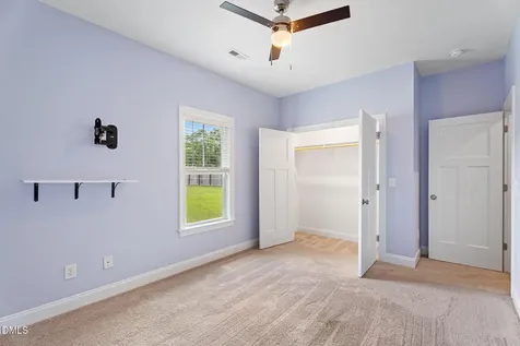 202 N 6th Street Erwin NC 28339