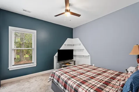 202 N 6th Street Erwin NC 28339